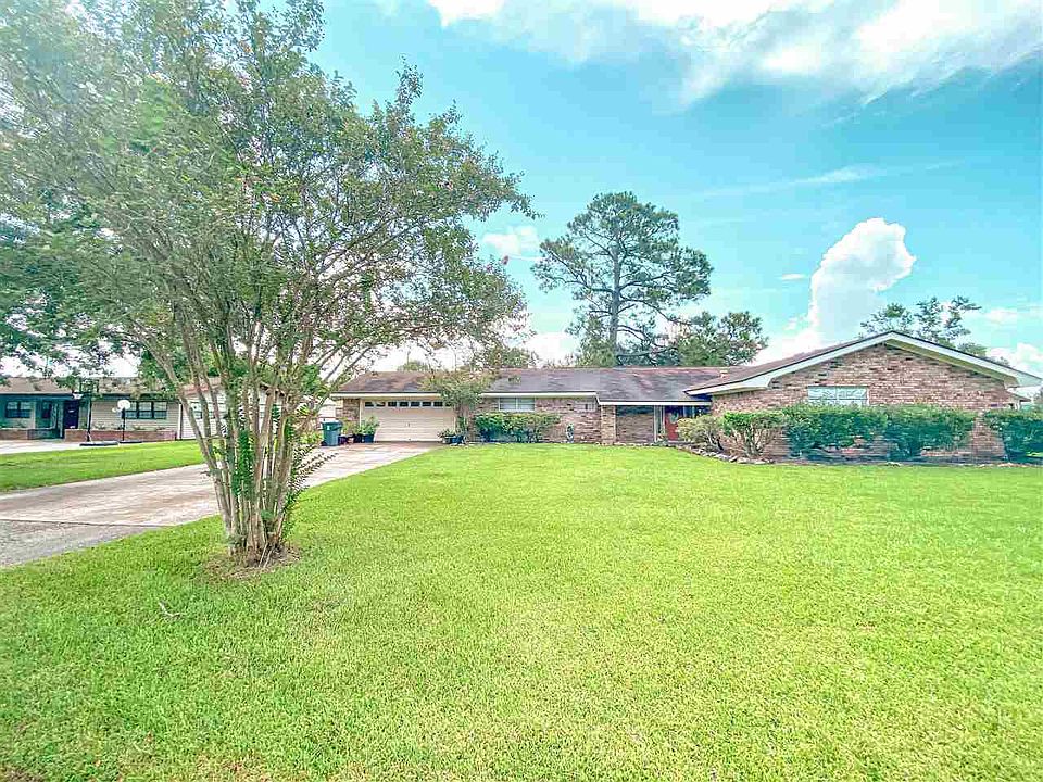1st image of 318 Linda Ave