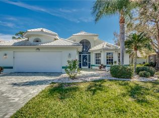 17710 Pineapple Palm Ct, North Fort Myers, FL 33917