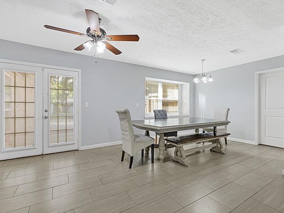 5th image of 5343 Royal Pkwy