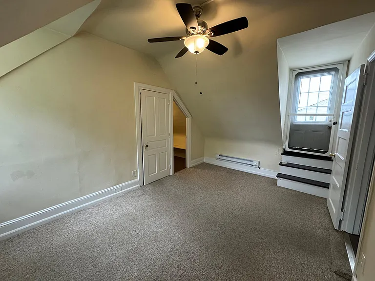 175 Roberts Ave #5 — Photo 11