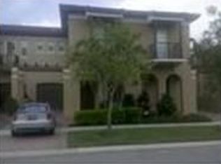 8619 Buckskin Mnr #5-11, Fort Lauderdale, FL 33328