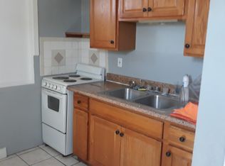 5763 E 26th St, Tucson, AZ 85711