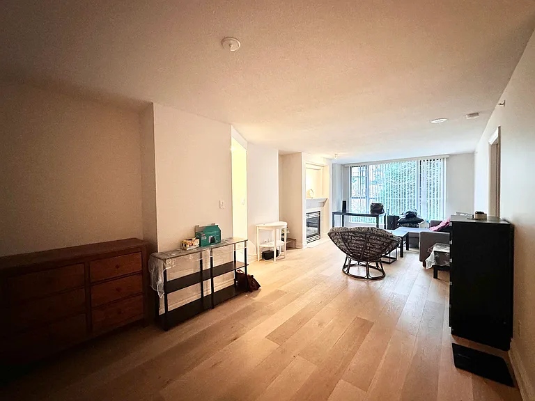 5615 Hampton Pl #205 — Photo 6