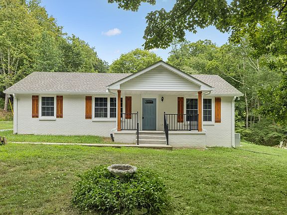 3rd image of 2143 Blue Springs Rd