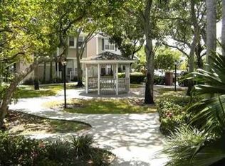 12249 SW 144th Ter, Miami, FL 33186