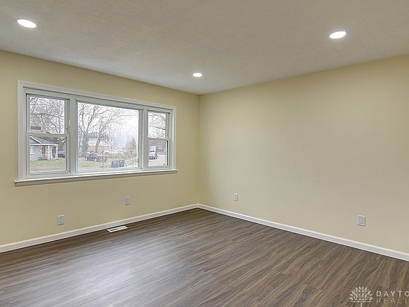 5th image of 4931 Tenshaw Dr