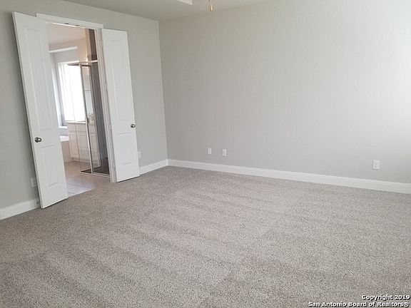 5th image of 32355 Pequin Dr
