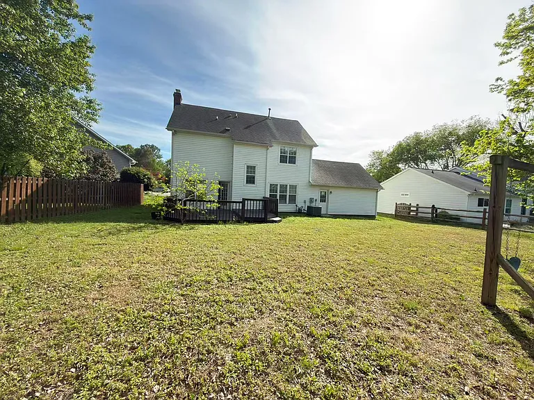 6821 Millingden Ct — Photo 11