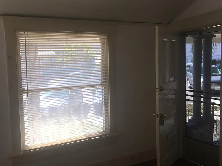 28 Gaviota Ave #28 — Photo 6