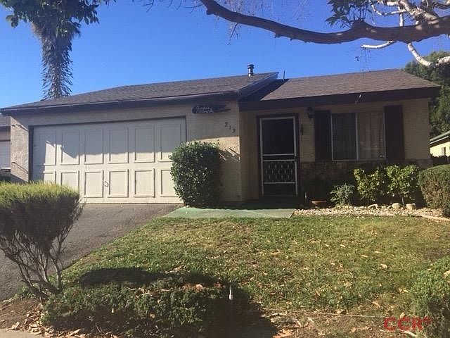 1st image of 213 Camp Ln