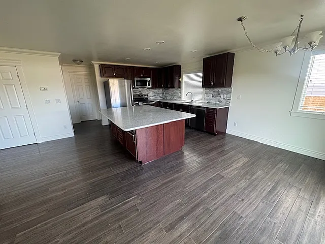 18831 112th Avenue Ct E — Photo 5