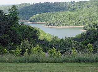 Blackberry Ridge Way, Smithville, TN 37166