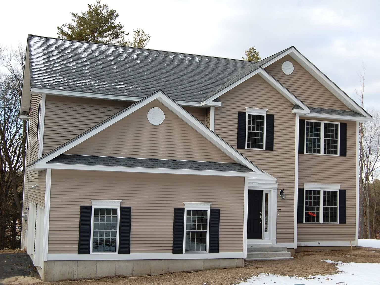 22 Constance Street UNIT 104, Merrimack, NH 03054 Zillow