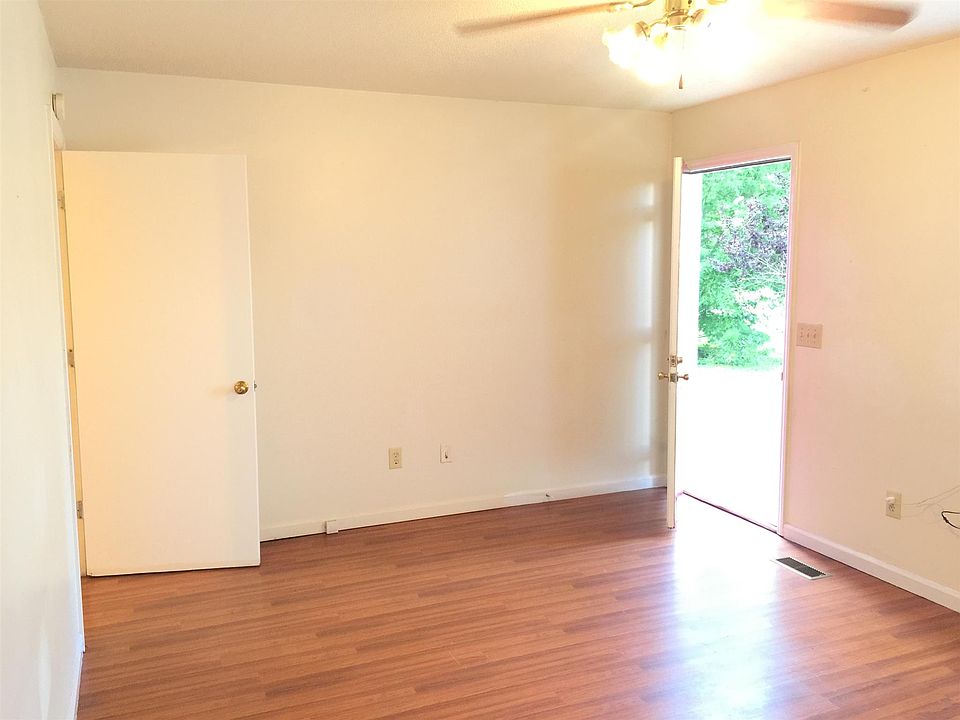 1st image of 1110 S Baird Ln