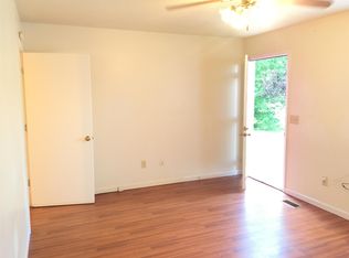 1110 S Baird Ln, Murfreesboro, TN 37130