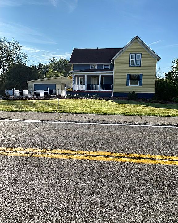 2nd image of 12560 E Michigan Ave