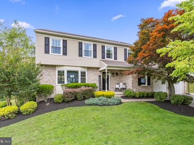 37 Woodward Dr, Wilmington, DE, 19808