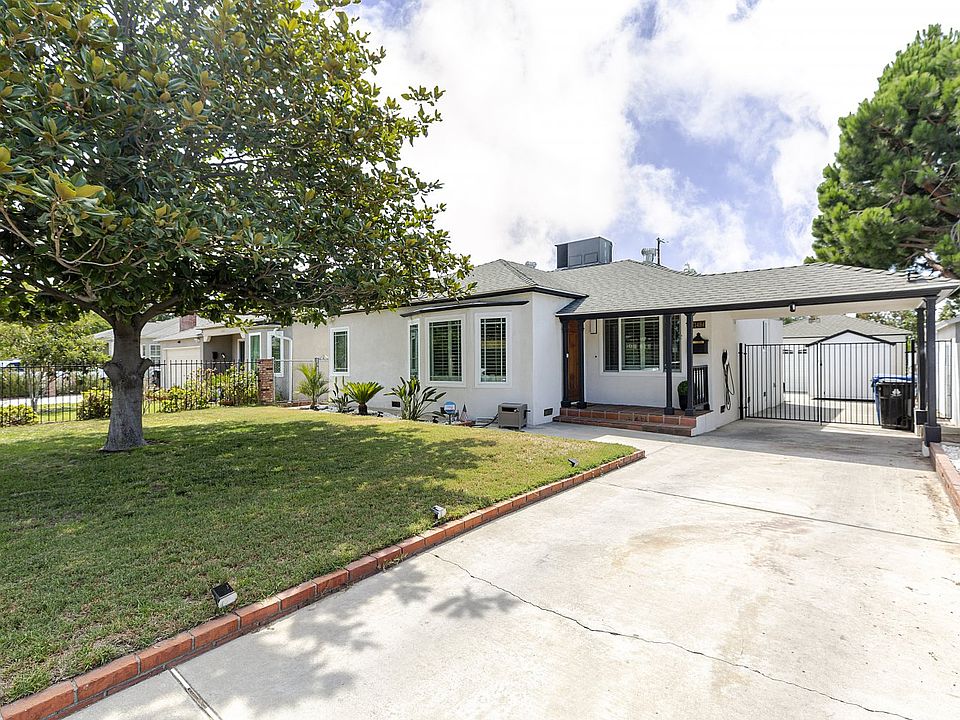 1st image of 11484 Erwin St