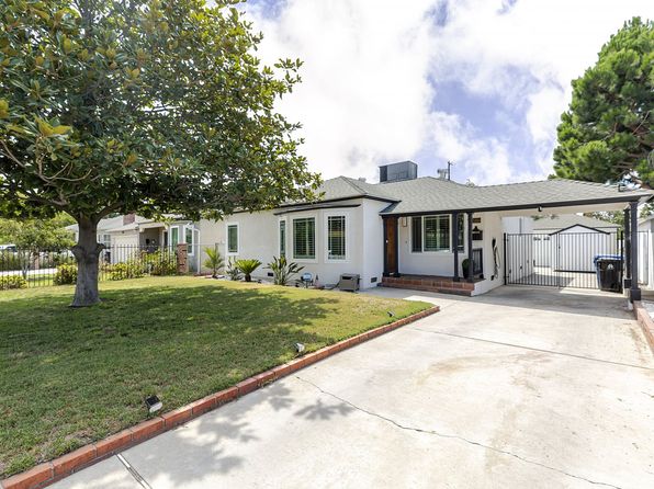 11484 Erwin St