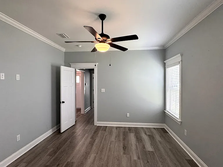 113 Mansfield Pl — Photo 9