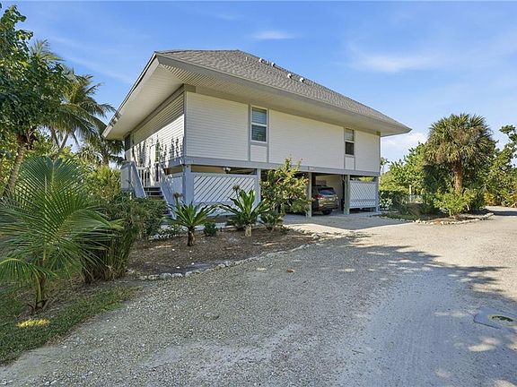 2nd image of 1039 Beach RD #101