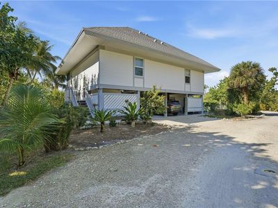 1039 Beach RD #101, Sanibel, FL, 33957