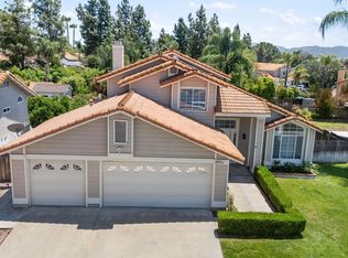 29711 Waynewood Dr, Temecula, CA 92591