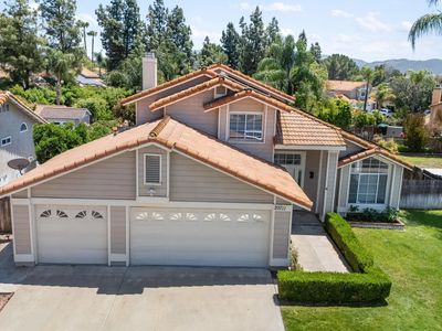 29711 Waynewood Dr, Temecula, CA, 92591