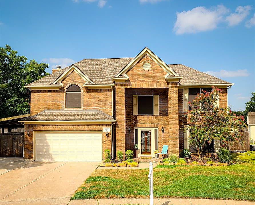 1st image of 1702 Wynfield Drive