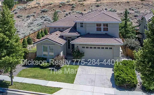 2847 Falcon Ridge Dr Photo 1
