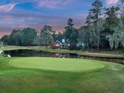 306 Club View Rd, Summerville, SC, 29485