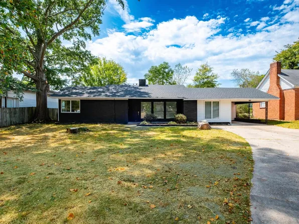 212 Lillian, Benton, AR 72015