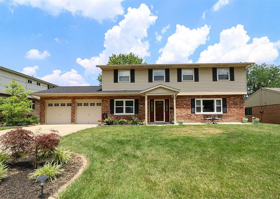 1st image of 816 Weymouth Ct