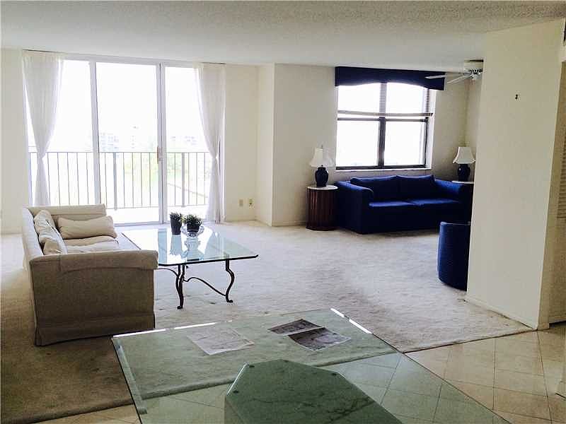 1st image of 18151 NE 31st Ct APT 1209