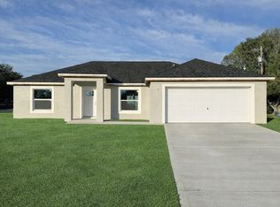 4321 Seawood Ave, Sebring, FL 33875