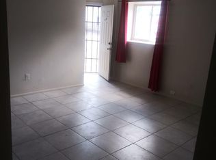1819 Broadway Tpke, Camden, NJ 08104