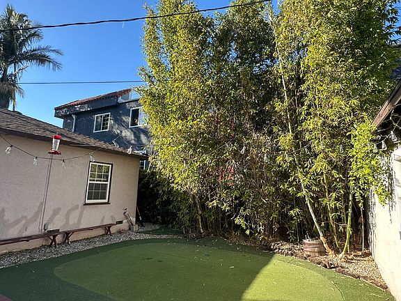 4th image of 3358 Oakhurst Ave
