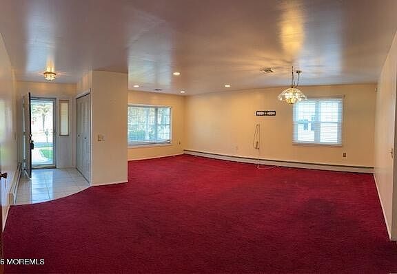 2nd image of 141 Pulaski Boulevard