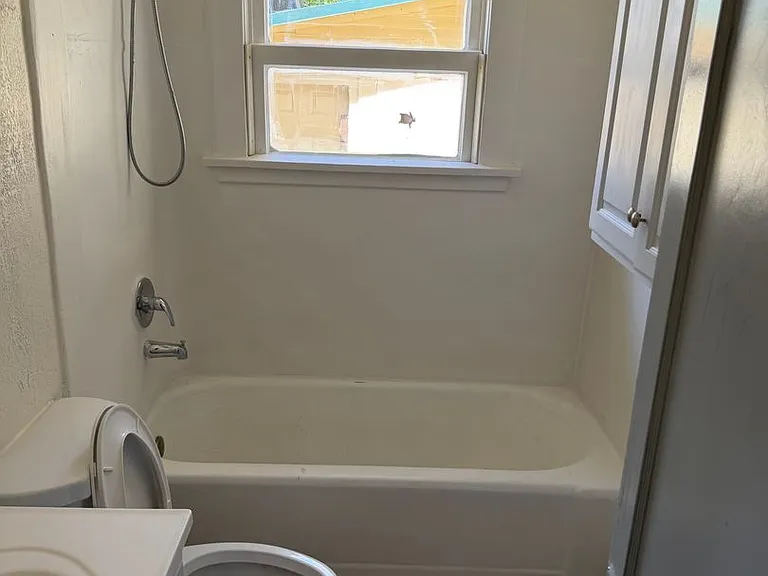 15 Kourt Dr — Photo 6