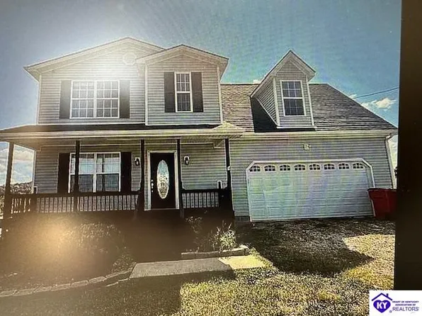 8901 Hardinsburg Rd, Cecilia, KY 42724