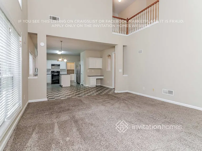 3740 Cranford Ct SW — Photo 4