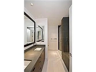 Rented by New York Residence