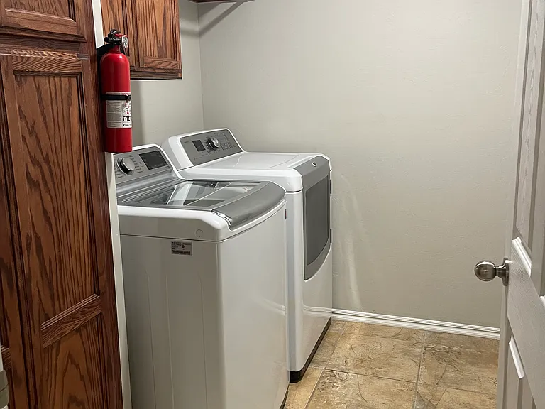 19620 Adagio Ln — Photo 18