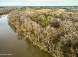 5320 Matt Hair Rd, Fayetteville, NC 28312