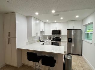 1979 Juno Rd, North Palm Beach, FL 33408