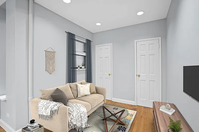 324 East 61st Street — Photo 1