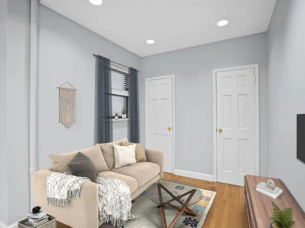 324 East 61st Street image 1 of 7