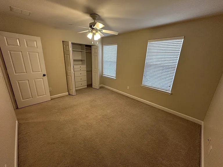 3972 Shumard Oak Blvd — Photo 13