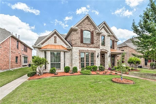 1st image of 12456 Pond Cypress Ln