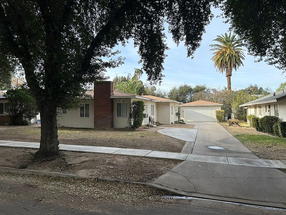 1st image of 322 La Paloma St #322